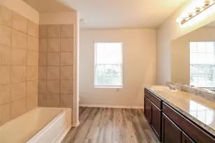 17030 Hailey Harbor, Richmond, TX 77407 - Photo 11