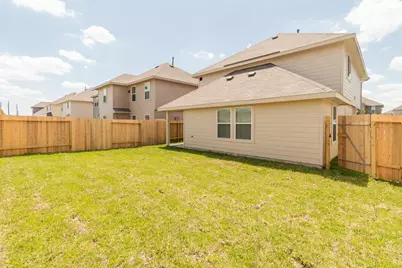 17030 Hailey Harbor, Richmond, TX 77407 - Photo 3