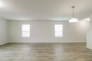 17030 Hailey Harbor, Richmond, TX 77407 - Photo 7