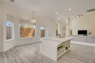4114 W Northampton Place, Houston, TX 77098 - Photo 11