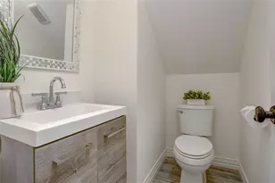 4114 W Northampton Place, Houston, TX 77098 - Photo 19