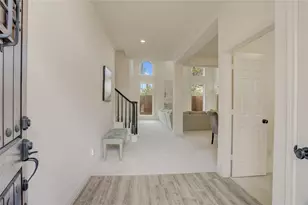 4114 W Northampton Place, Houston, TX 77098 - Photo 3