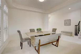 4114 W Northampton Place, Houston, TX 77098 - Photo 5
