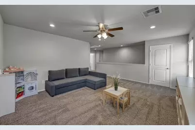 16451 Rosary Pea Place, Conroe, TX 77385 - Photo 23