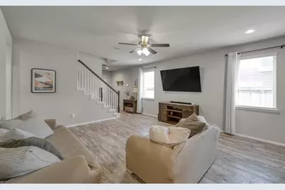 16451 Rosary Pea Place, Conroe, TX 77385 - Photo 7