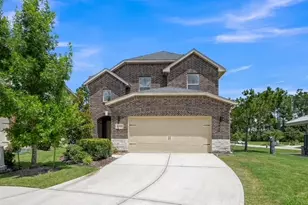 16451 Rosary Pea Pl, Conroe, TX 77385 - Photo 1