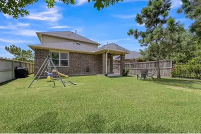16451 Rosary Pea Place, Conroe, TX 77385 - Photo 31