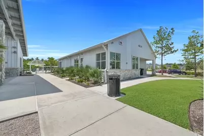 16451 Rosary Pea Place, Conroe, TX 77385 - Photo 37