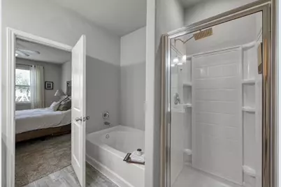 16451 Rosary Pea Place, Conroe, TX 77385 - Photo 17