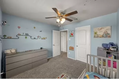 16451 Rosary Pea Place, Conroe, TX 77385 - Photo 25