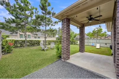 16451 Rosary Pea Place, Conroe, TX 77385 - Photo 27