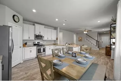 16451 Rosary Pea Place, Conroe, TX 77385 - Photo 13