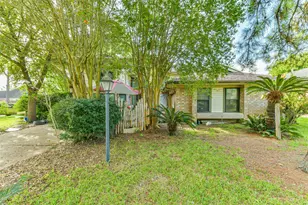 14703 La Rana Dr, Houston, TX 77083 - Photo 1