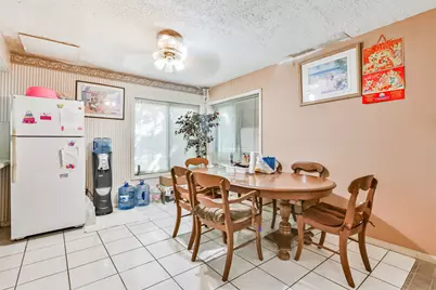 14703 La Rana Drive, Houston, TX 77083 - Photo 7