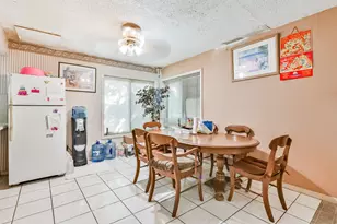 14703 La Rana Dr, Houston, TX 77083 - Photo 7