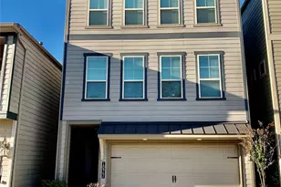 10942 Cannes Memorial Dr, Houston, TX 77043 - Photo 1