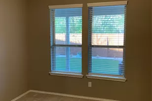 10942 Cannes Memorial Dr, Houston, TX 77043 - Photo 3