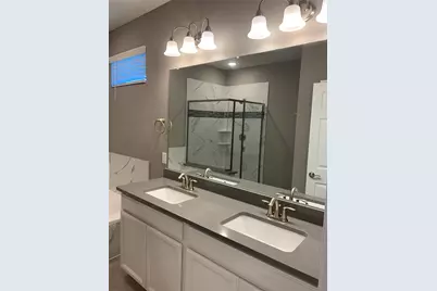10942 Cannes Memorial Dr, Houston, TX 77043 - Photo 21