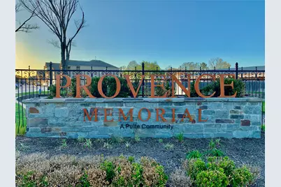 10942 Cannes Memorial Dr, Houston, TX 77043 - Photo 37