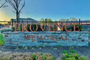 10942 Cannes Memorial Dr, Houston, TX 77043 - Photo 37