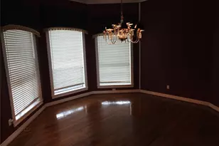 2911 Colton Pl, College Station, TX 77845 - Photo 7