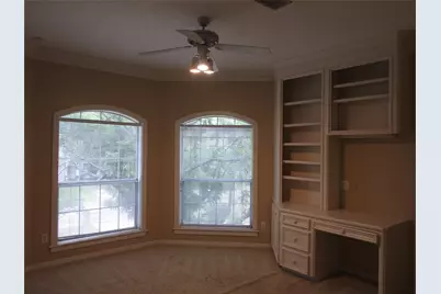 2911 Colton Place, College Station, TX 77845 - Photo 23