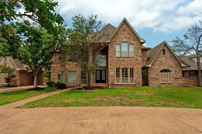2911 Colton Place, College Station, TX 77845 - Photo 1