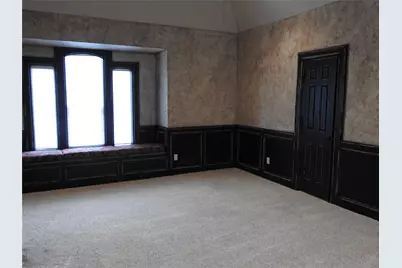 2911 Colton Place, College Station, TX 77845 - Photo 27