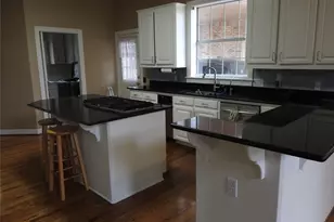 2911 Colton Pl, College Station, TX 77845 - Photo 13