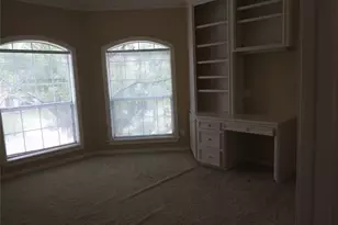 2911 Colton Pl, College Station, TX 77845 - Photo 25