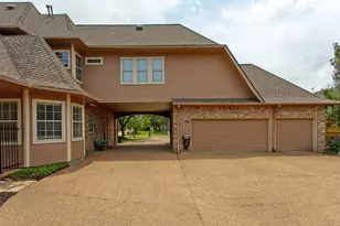 2911 Colton Pl, College Station, TX 77845 - Photo 5
