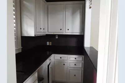 2911 Colton Place, College Station, TX 77845 - Photo 15