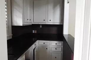 2911 Colton Pl, College Station, TX 77845 - Photo 15