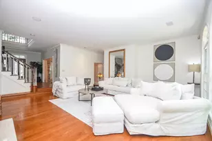 11819 Primwood Dr, Houston, TX 77070 - Photo 17