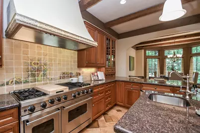 11819 Primwood Drive, Houston, TX 77070 - Photo 27
