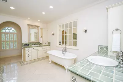11819 Primwood Drive, Houston, TX 77070 - Photo 41