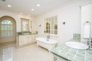 11819 Primwood Dr, Houston, TX 77070 - Photo 41