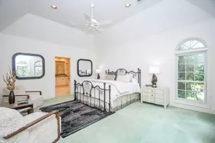 11819 Primwood Dr, Houston, TX 77070 - Photo 35