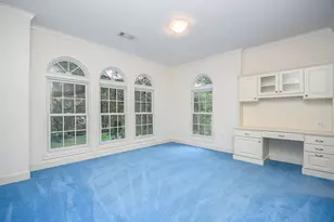 11819 Primwood Dr, Houston, TX 77070 - Photo 49