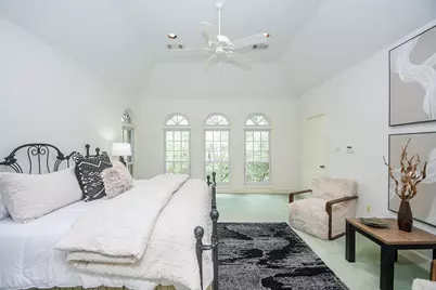 11819 Primwood Drive, Houston, TX 77070 - Photo 37