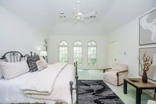 11819 Primwood Dr, Houston, TX 77070 - Photo 37