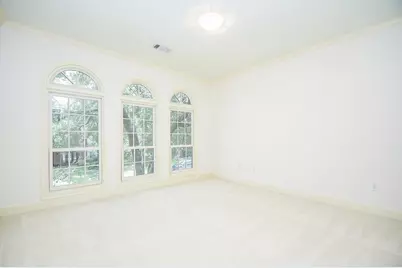 11819 Primwood Drive, Houston, TX 77070 - Photo 47
