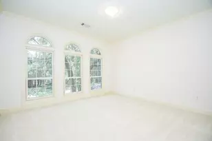 11819 Primwood Dr, Houston, TX 77070 - Photo 47