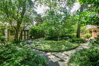 11819 Primwood Drive, Houston, TX 77070 - Photo 5