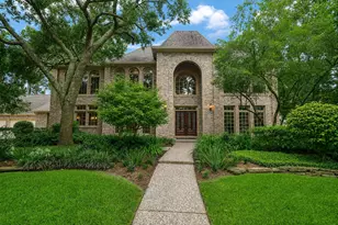 11819 Primwood Dr, Houston, TX 77070 - Photo 1