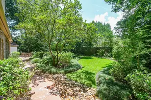 11819 Primwood Dr, Houston, TX 77070 - Photo 9