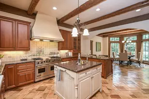 11819 Primwood Dr, Houston, TX 77070 - Photo 25