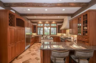 11819 Primwood Dr, Houston, TX 77070 - Photo 23