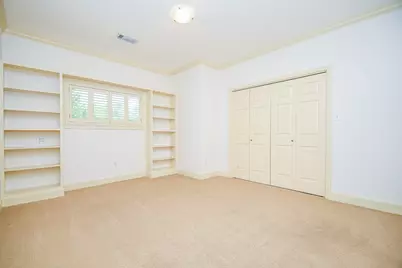 11819 Primwood Drive, Houston, TX 77070 - Photo 45