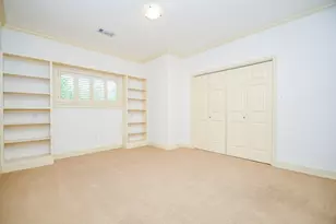 11819 Primwood Dr, Houston, TX 77070 - Photo 45
